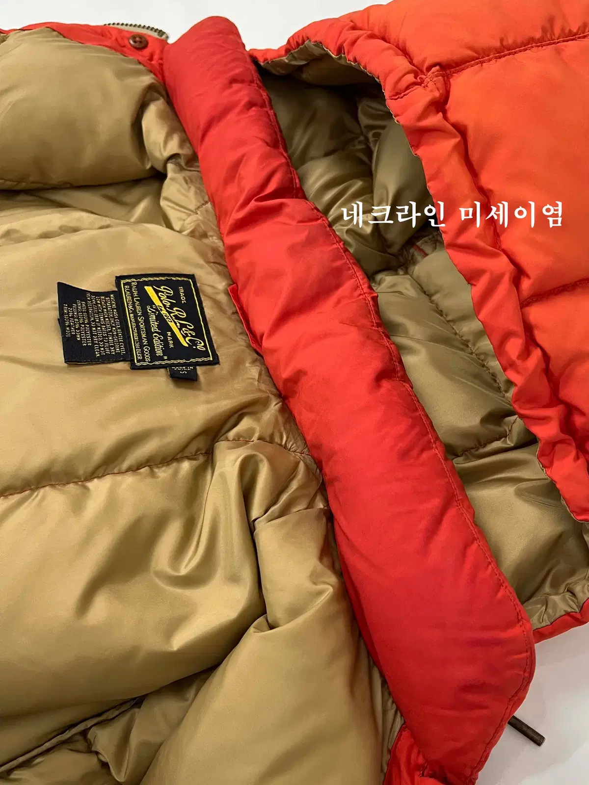 thumbnail-8